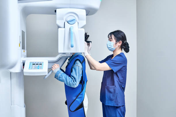 Best Emergency Dentist for Special Needs Patients in Vernon Center, NJ