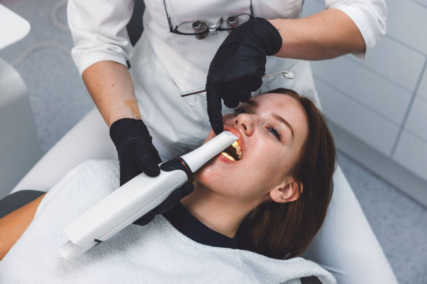 Best Emergency Dentist for Special Needs Patients in Vernon Center, NJ
